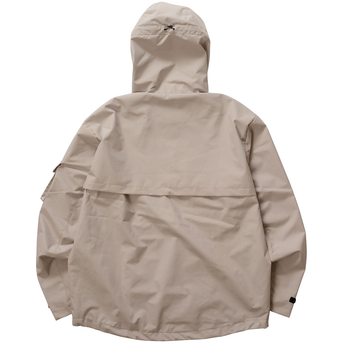 MOUNTAIN GORETEX ANORAKJACKET