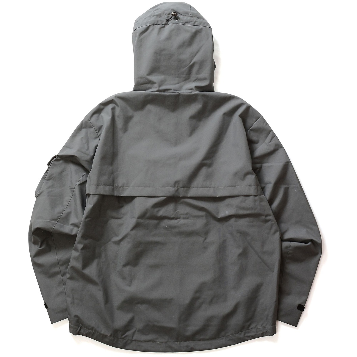 MOUNTAIN GORETEX ANORAKJACKET
