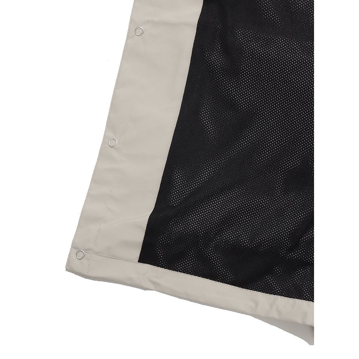 FISHING GORETEX JACKET