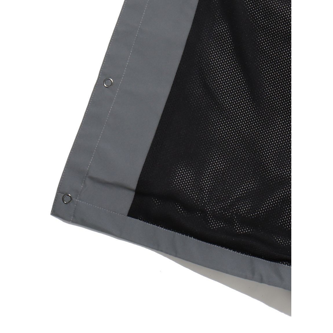 FISHING GORETEX JACKET