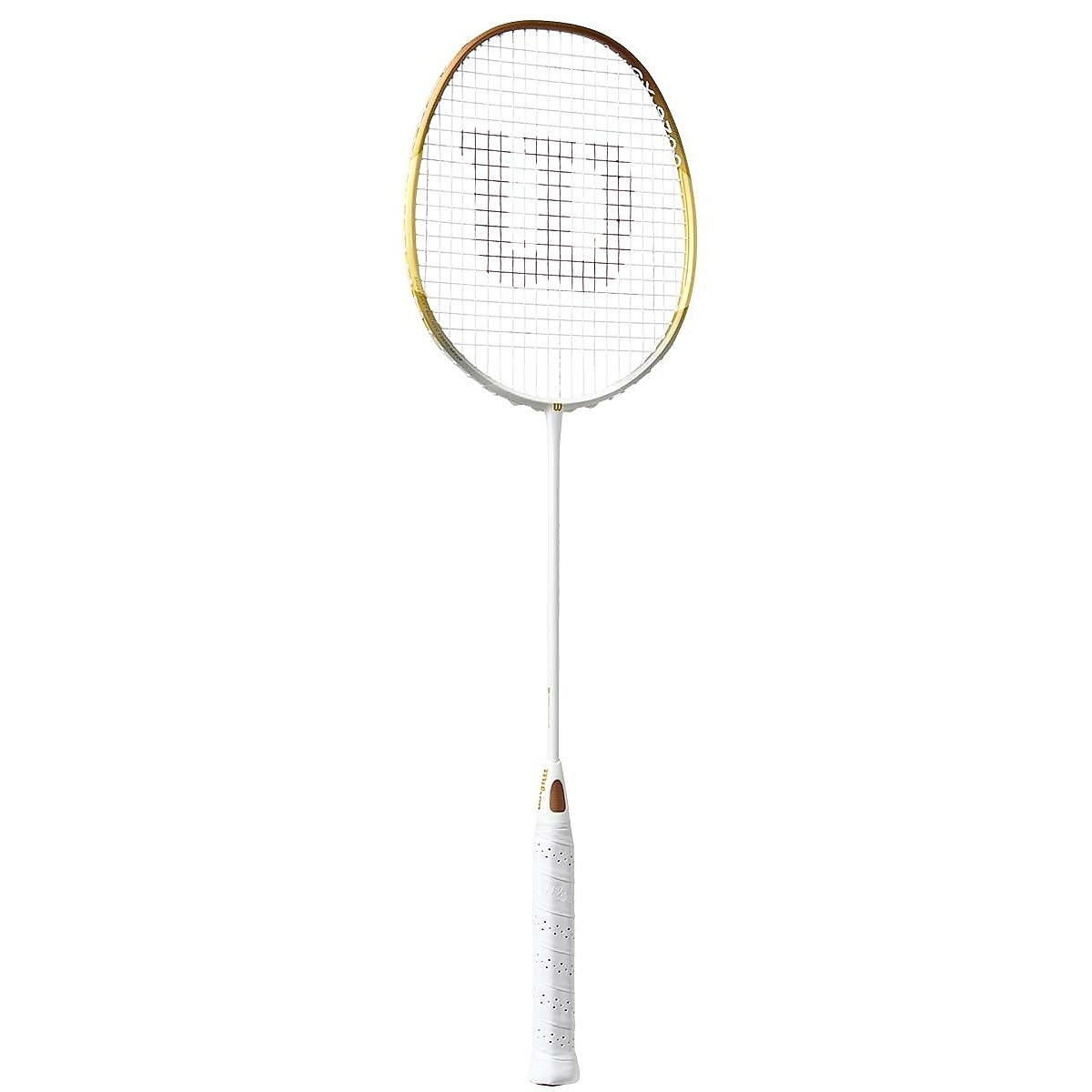 FIERCE CX9700 BMTN 2