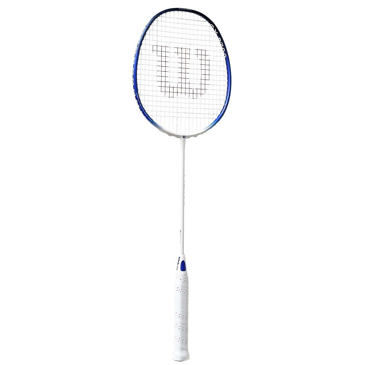 FIERCE CX8700 BMTN 2