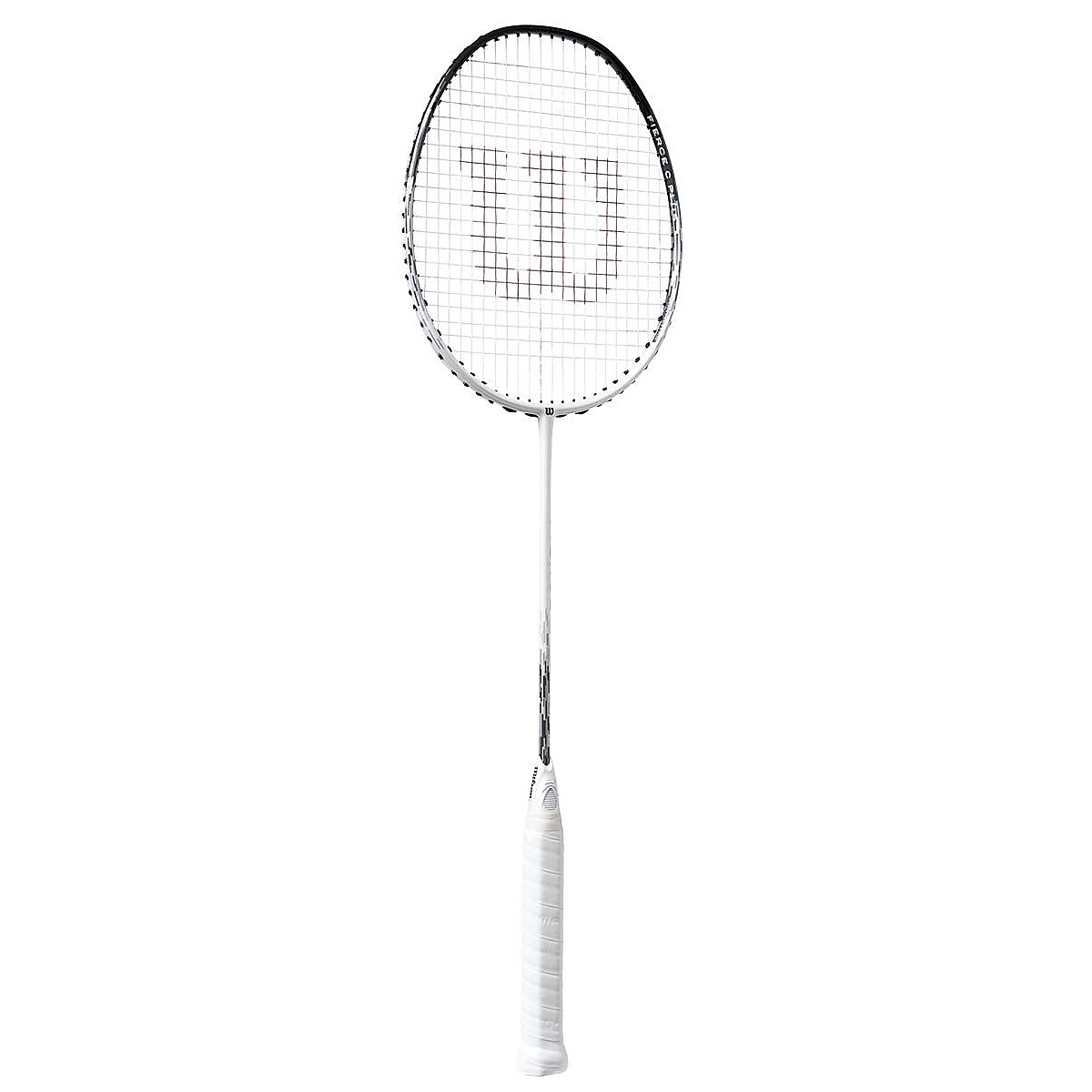 FIERCE C PLUS BMTN WHGR