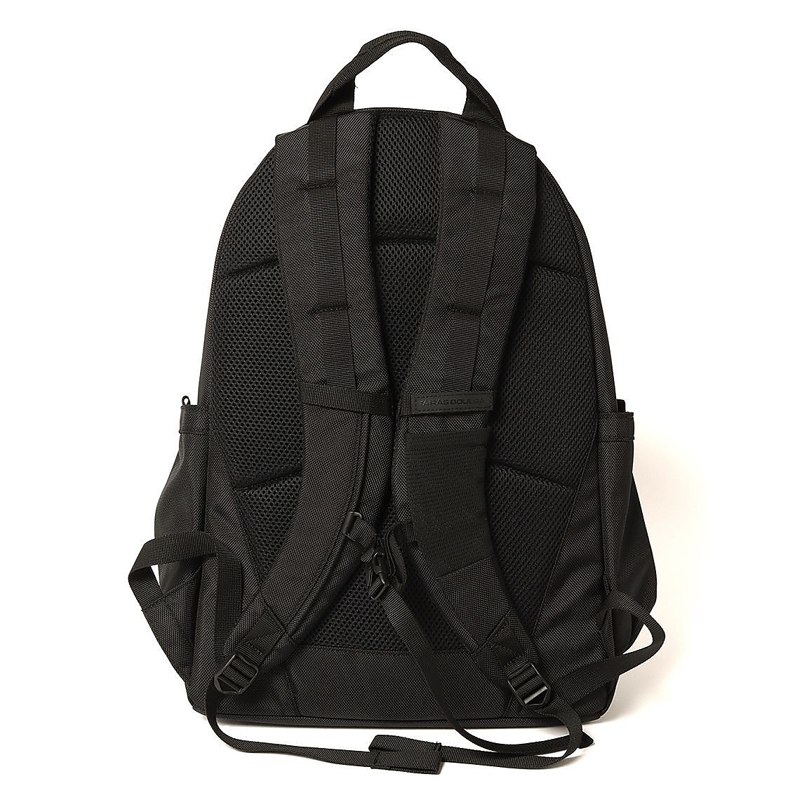 バックパック ２５L