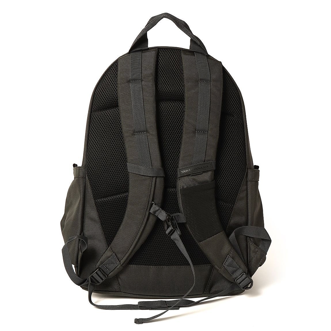 バックパック 25L