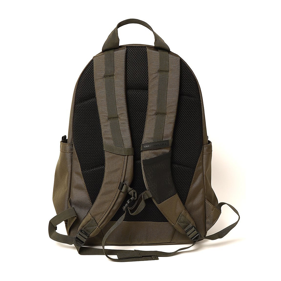 バックパック ２５L