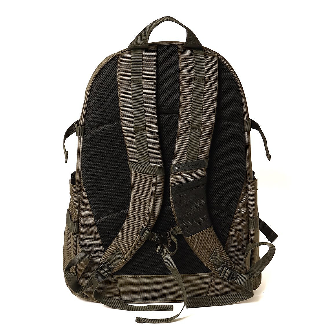 バックパック ３０L