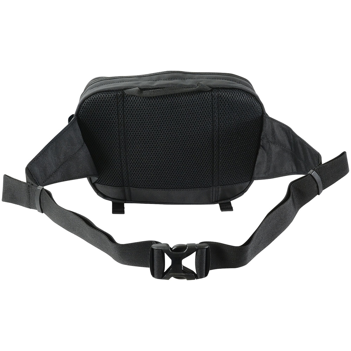 ウエストバッグ Ｍ