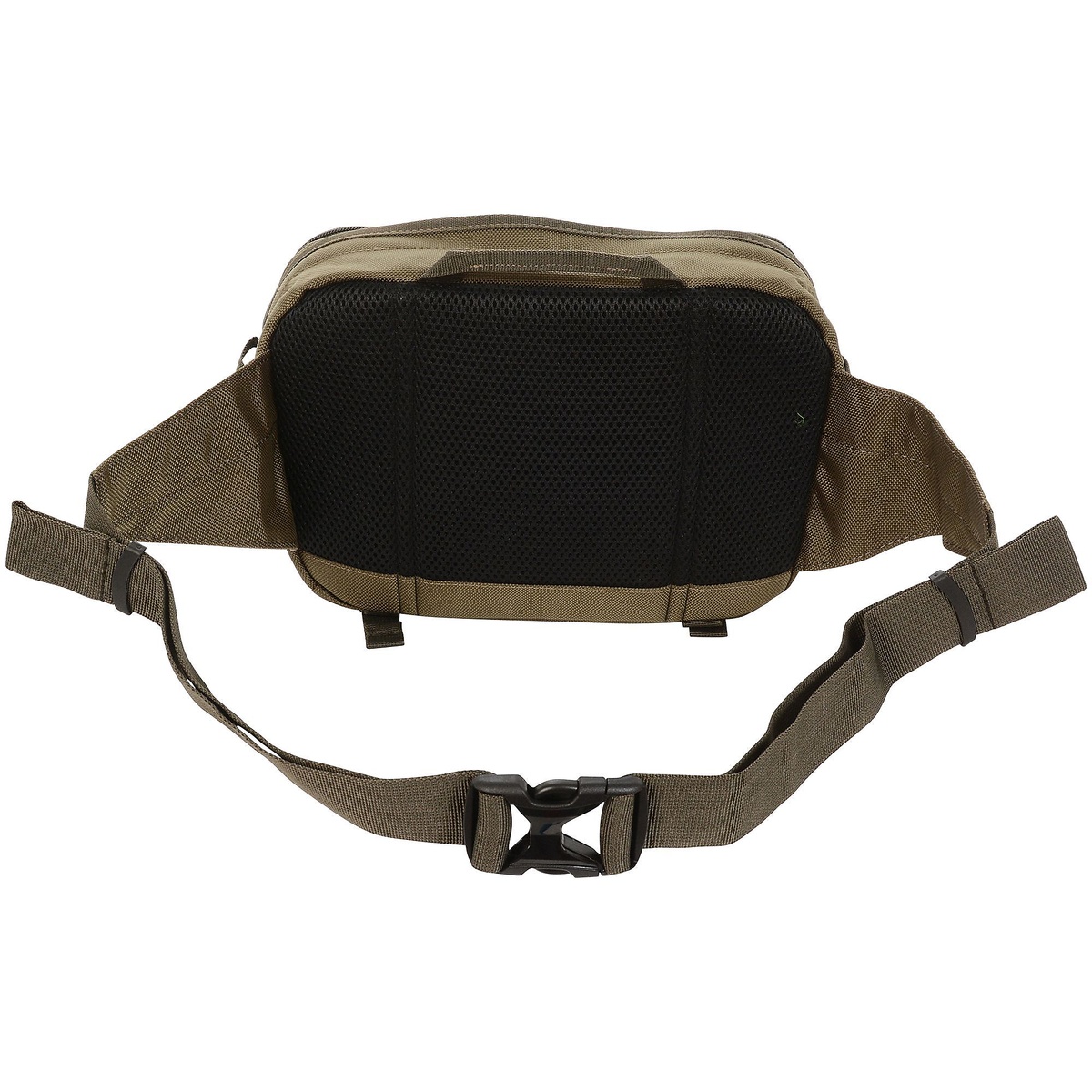 ウエストバッグ Ｍ