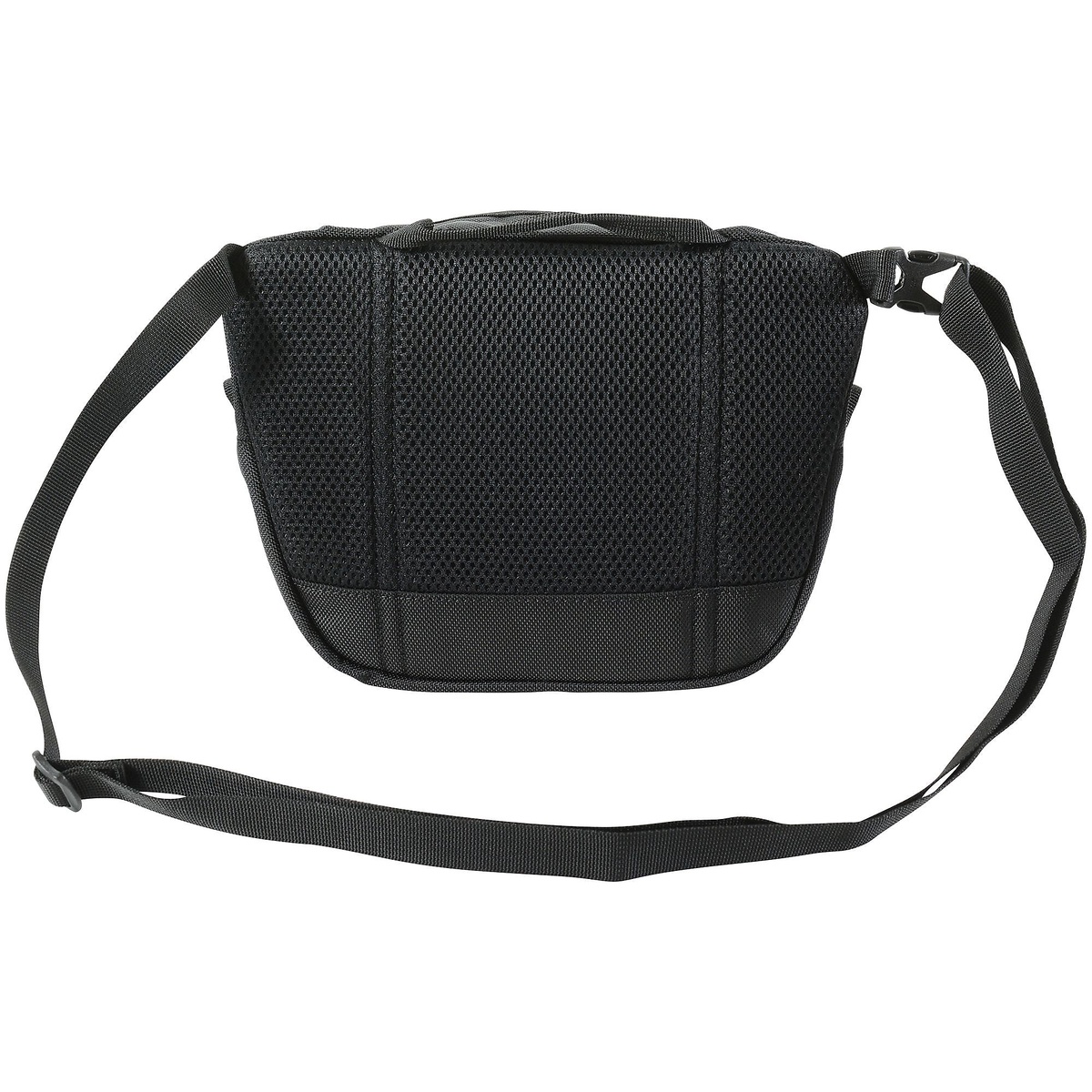 ショルダーバッグ M