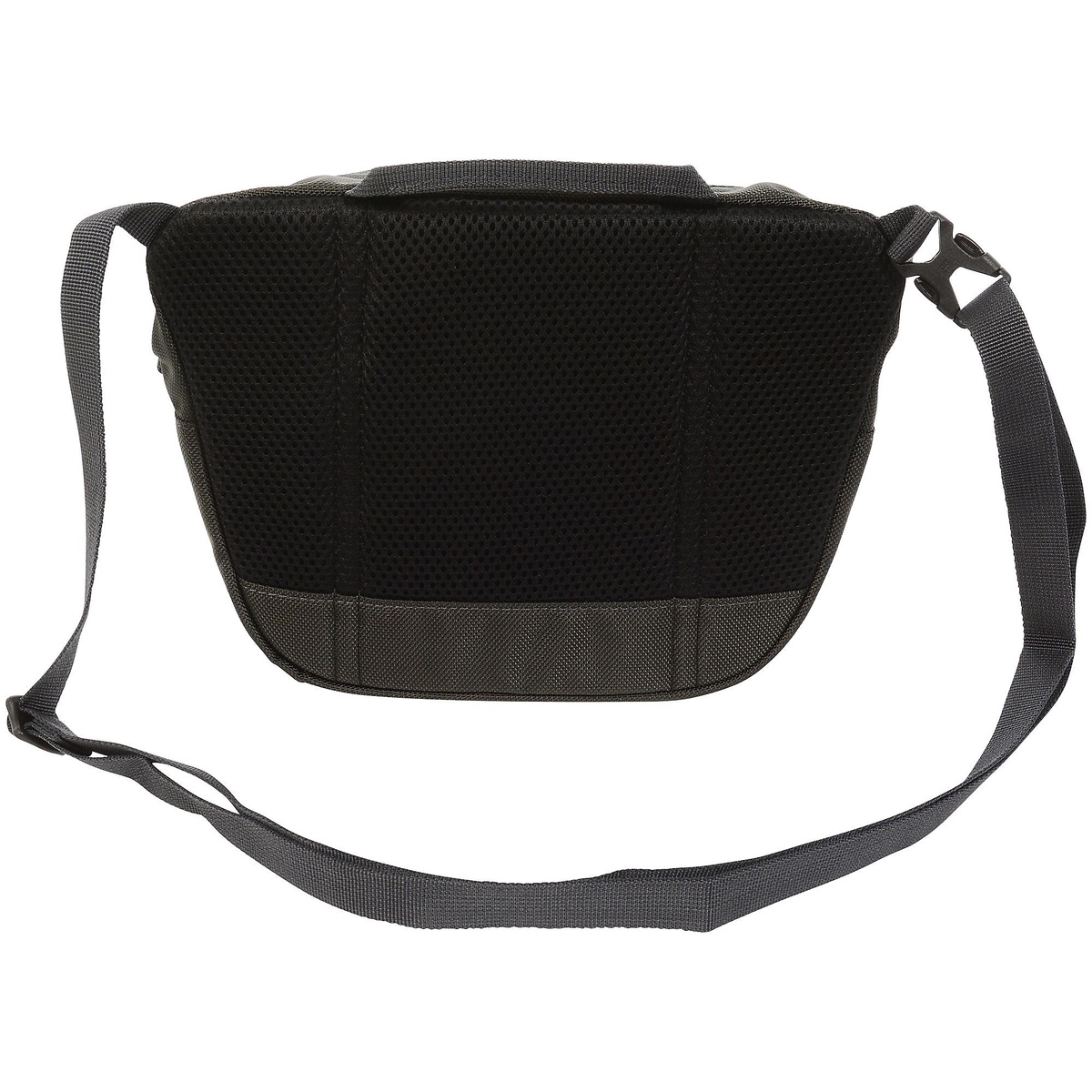 ショルダーバッグ M