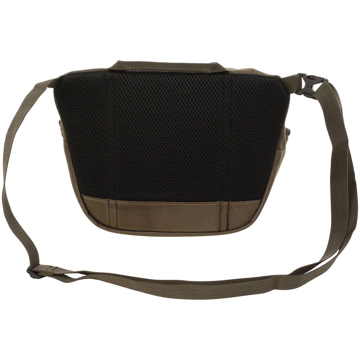 ショルダーバッグ M