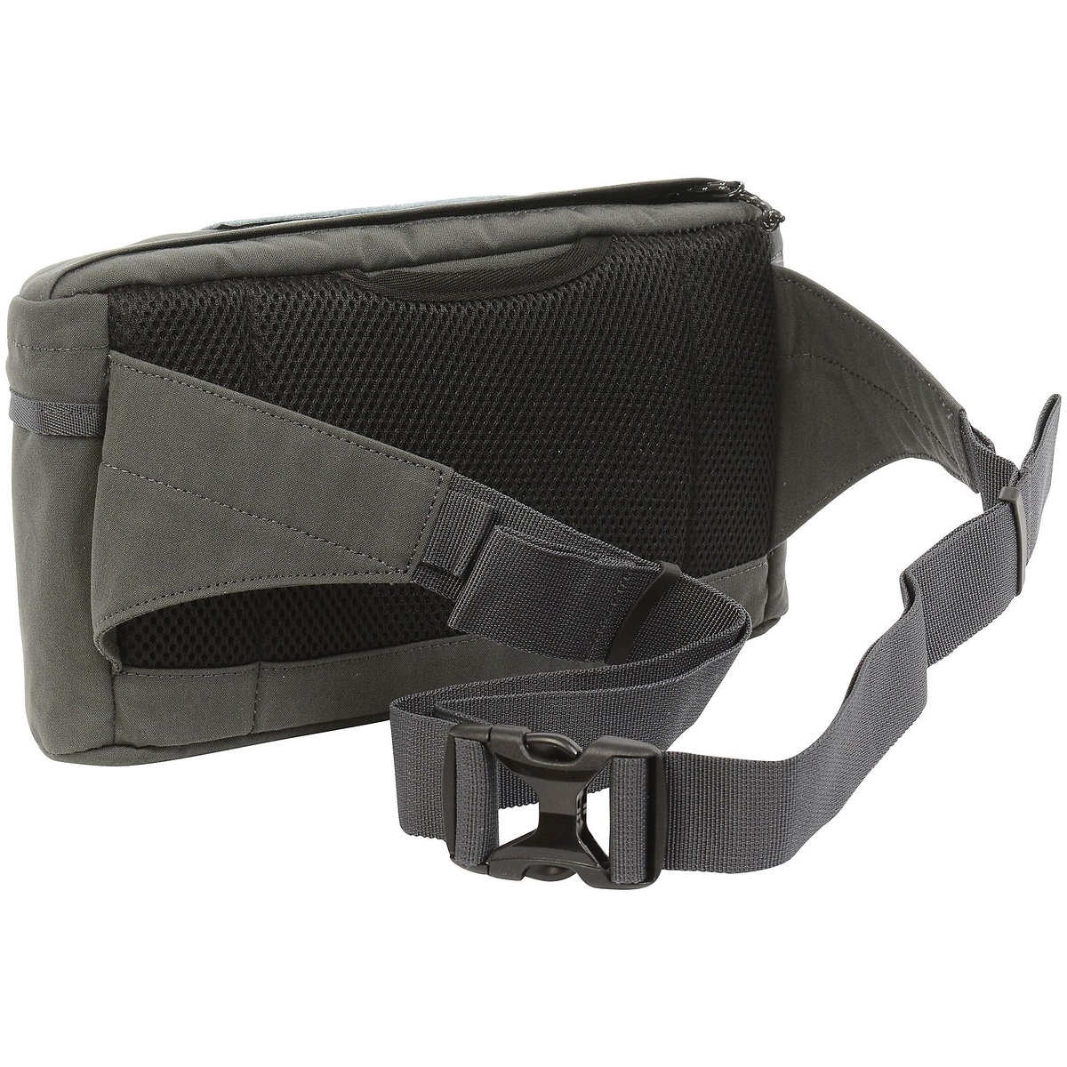 クーラーウエストバッグ