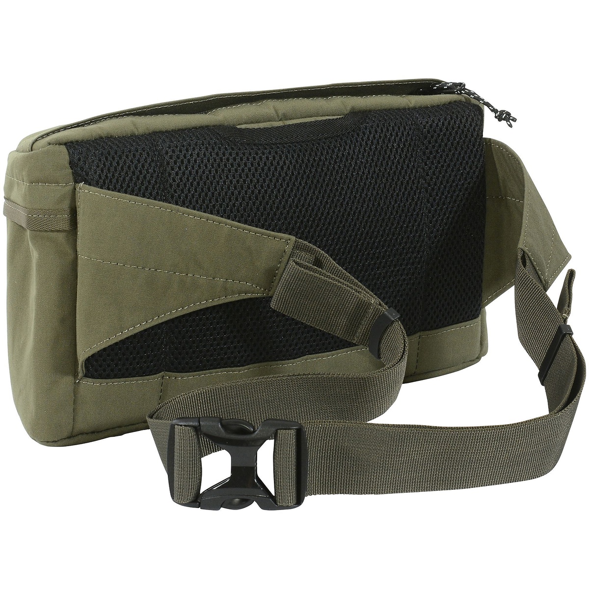 クーラーウエストバッグ