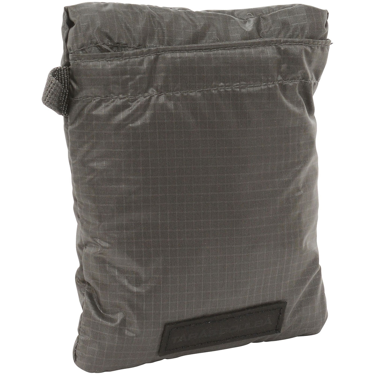 パッカブルショルダーバッグ