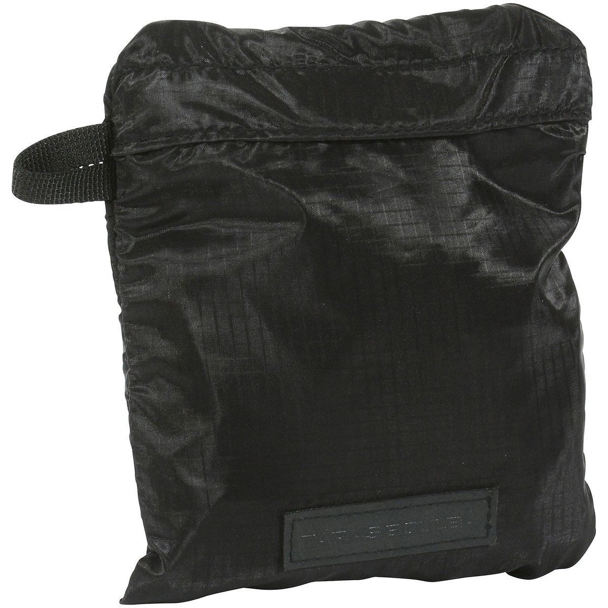 パッカブルトートーバッグ