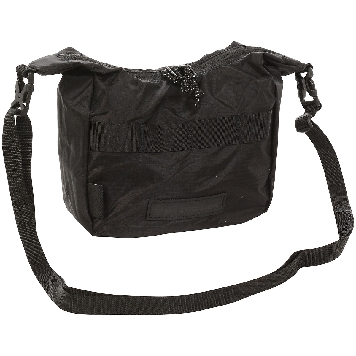 ショルダーポーチ S