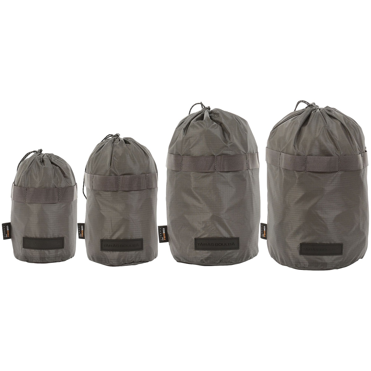 スタッフバッグ ５L