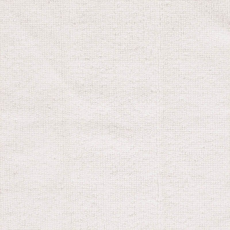 MICROFIBER CLOTH  WHITE