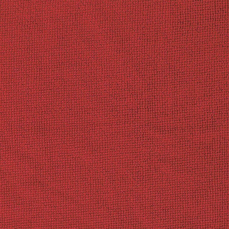 MICROFIBER CLOTH  RED