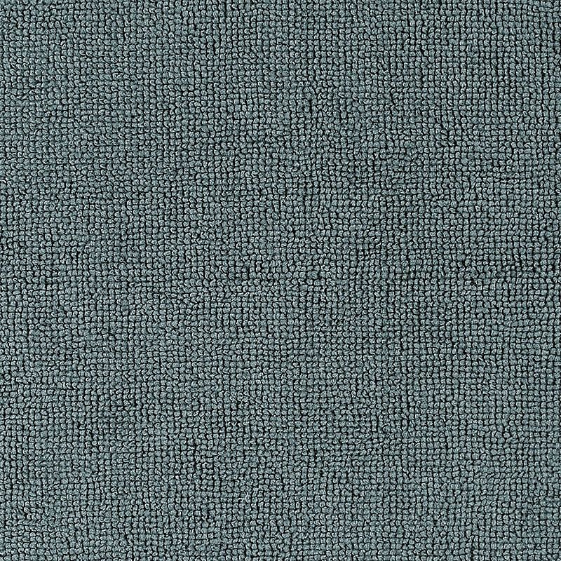 MICROFIBER CLOTH  GRAY