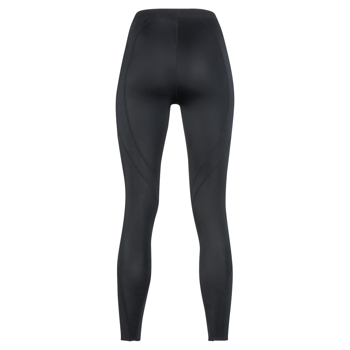 股関節・膝サポート EXPERT MODEL 3.0