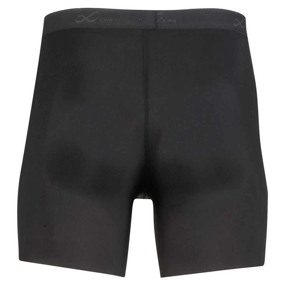 股関節サポートショーツ