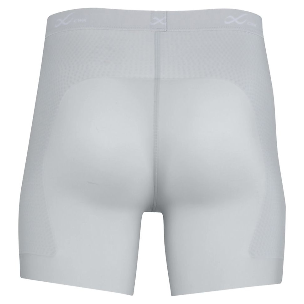 股関節サポートショーツ