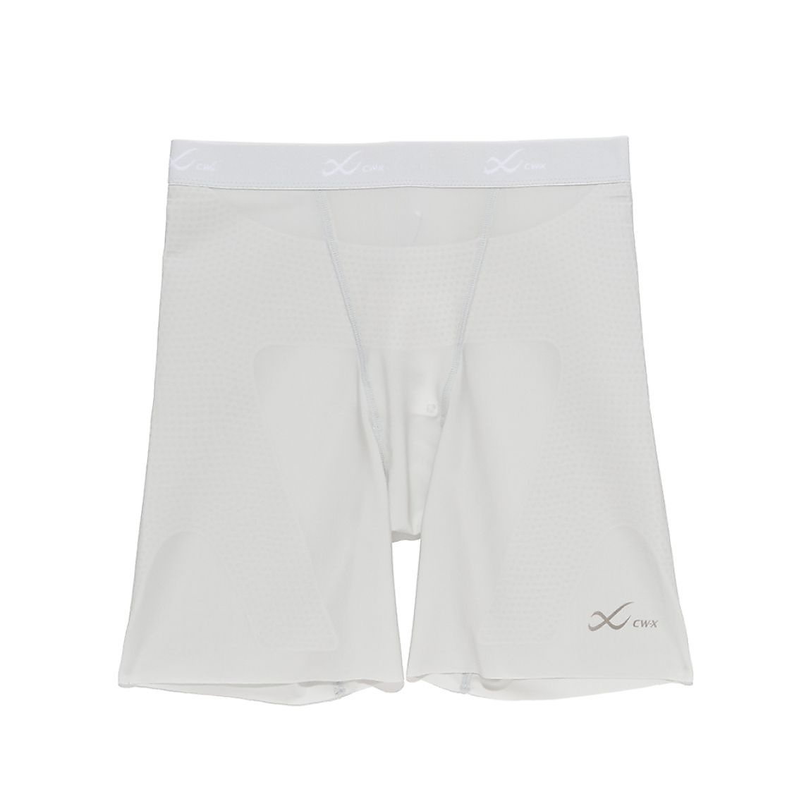 股関節サポートショーツ