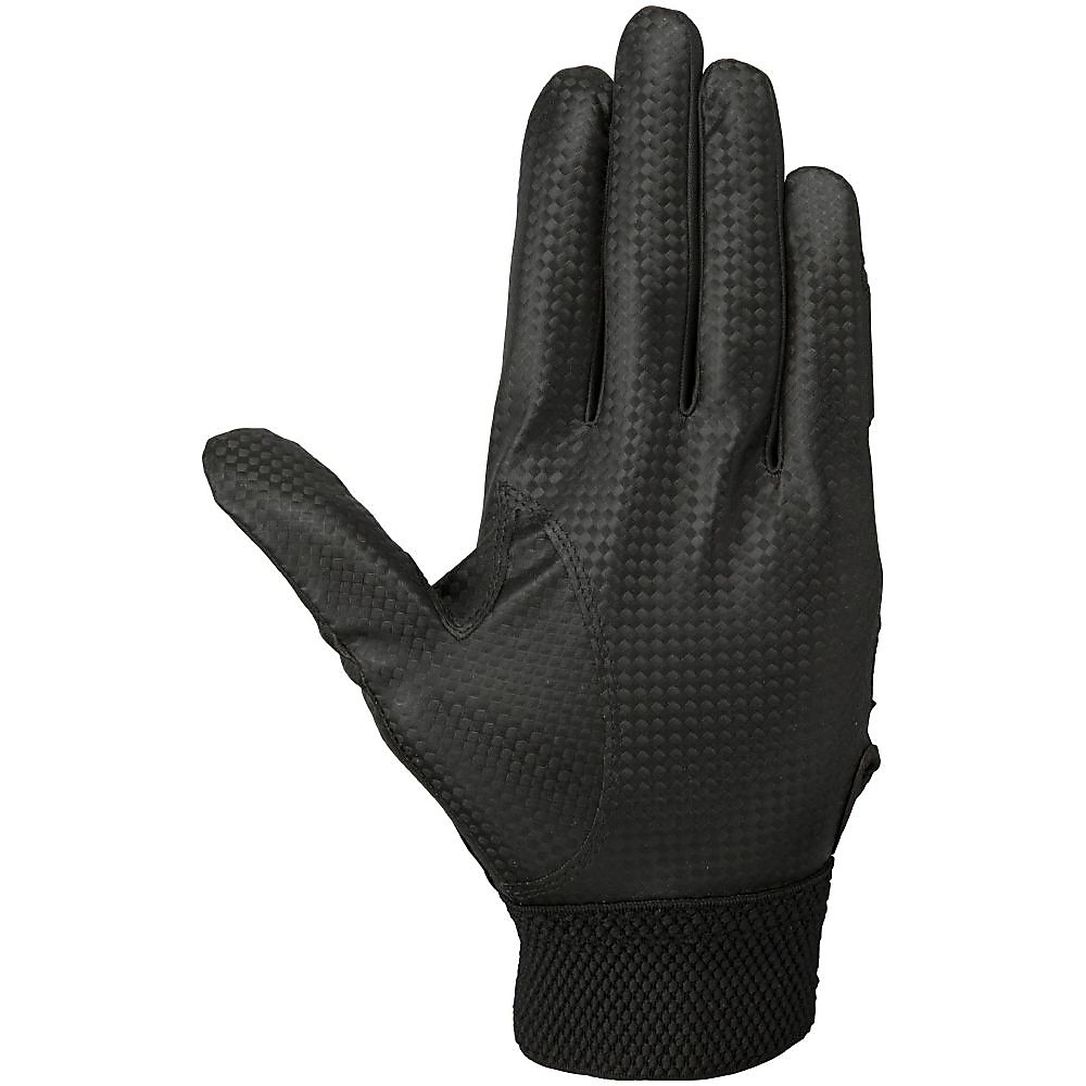 ガチグラブ　高校野球ルール対応モデル