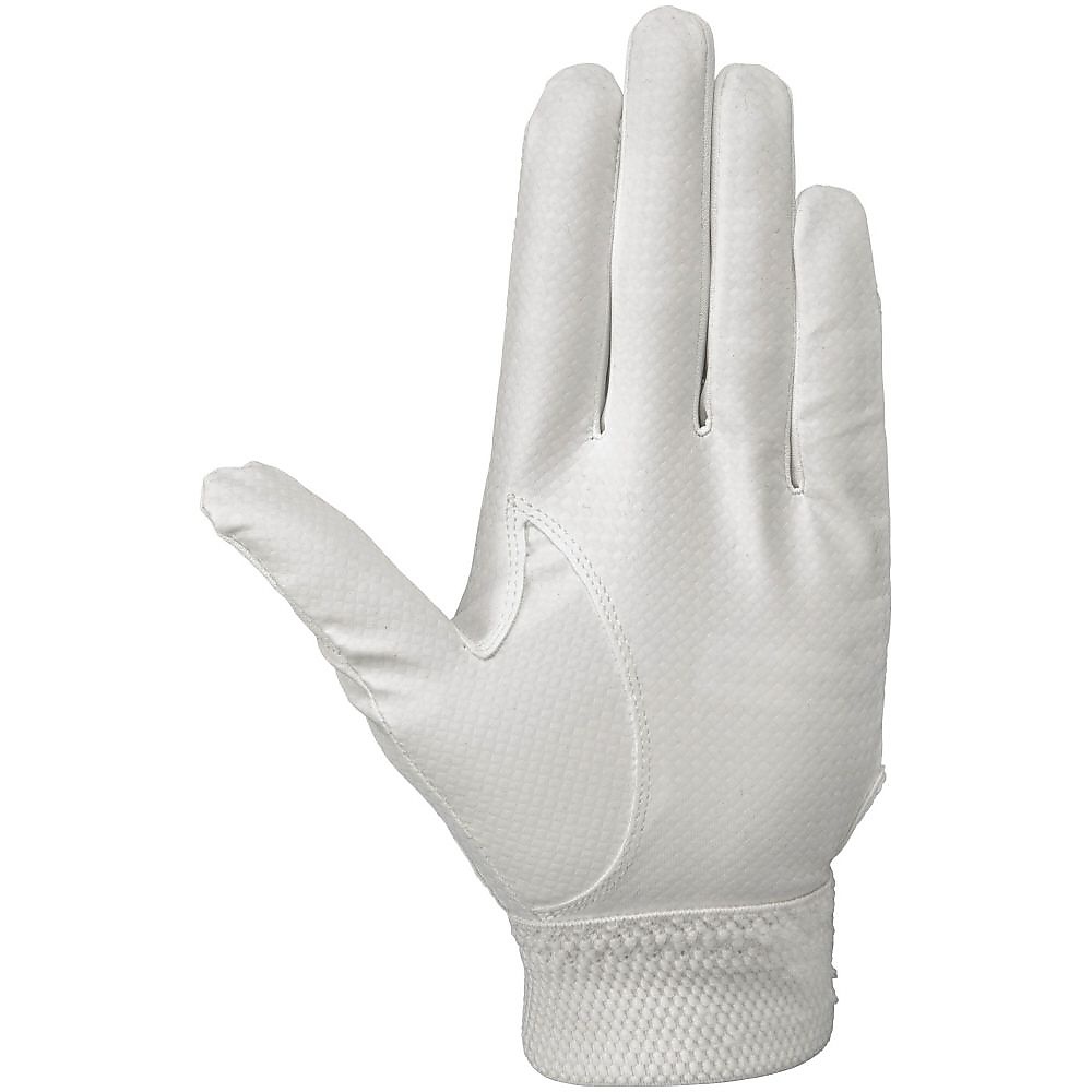 ガチグラブ　高校野球ルール対応モデル