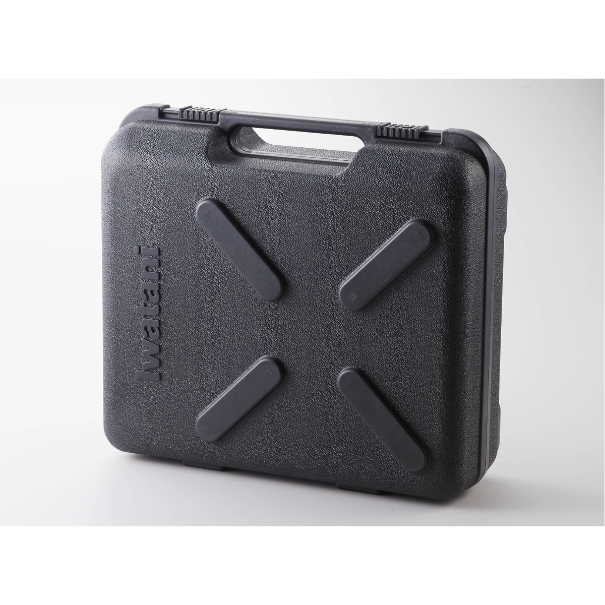 I カセットフータフまる(ブラック)