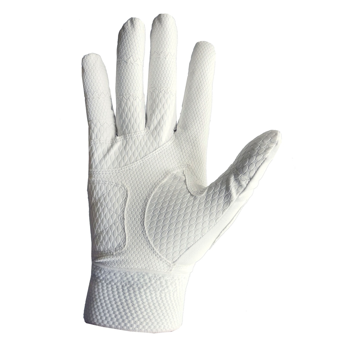 バッティング手袋