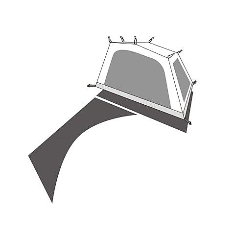 ゼッカ インナールーム