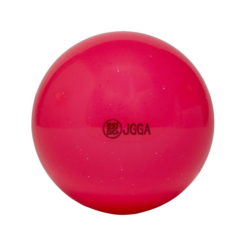 GGライトボール