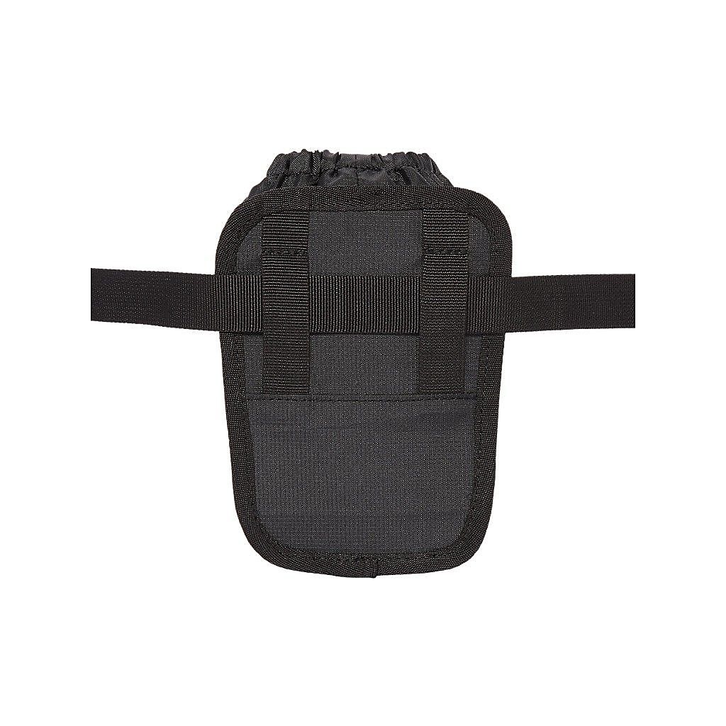 ボールホルダー