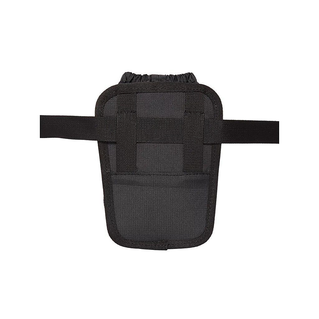 ボールホルダー