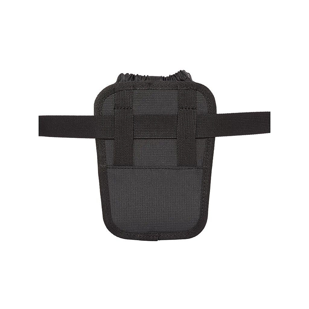 ボールホルダー