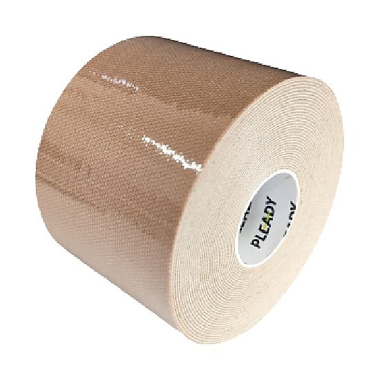 巻くか、負けるか。テープ　超撥水ベージュ50MM