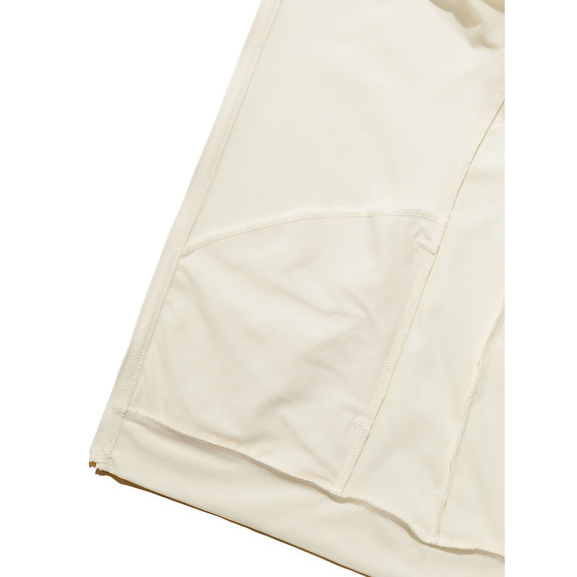 PWYAQA防蚊パーカー　レディース(WT)