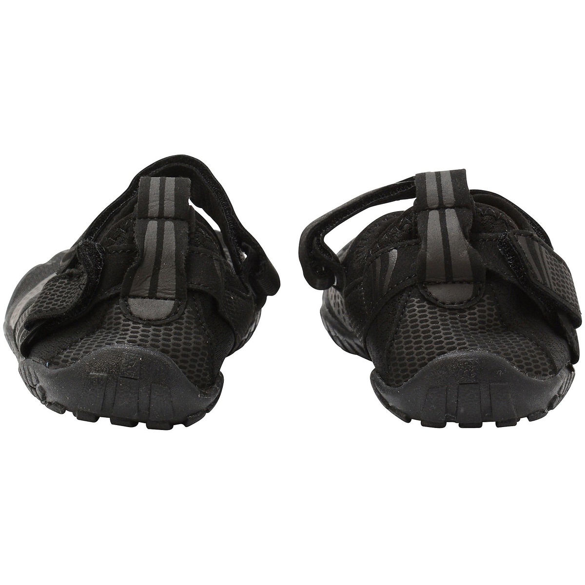 PLWYSAQA水陸シューズ(SHOES)