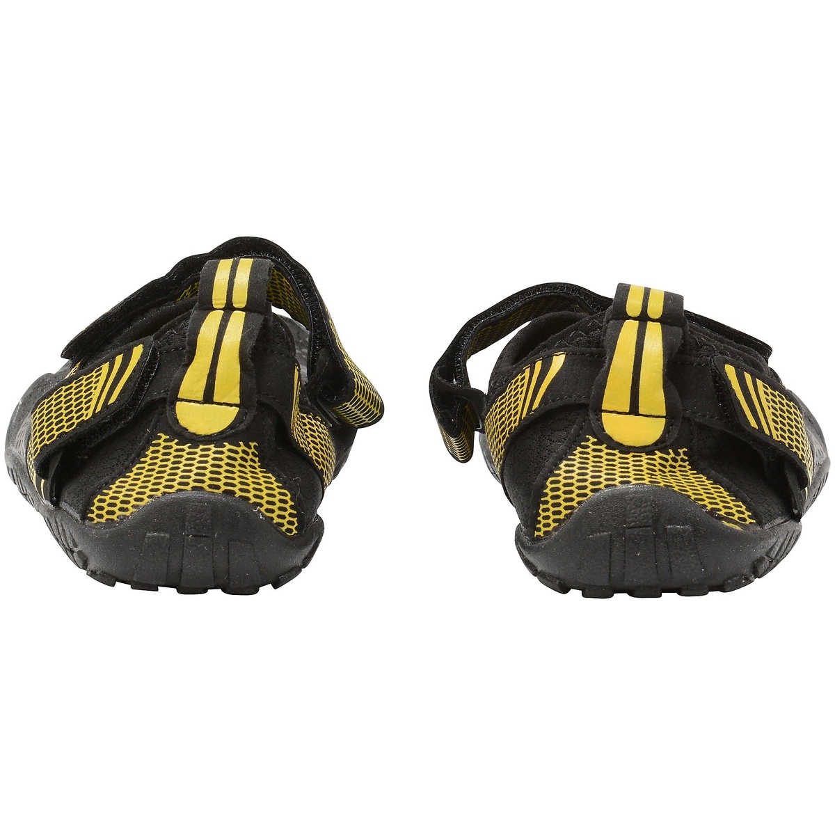 PLWYSAQA水陸シューズ(SHOES)