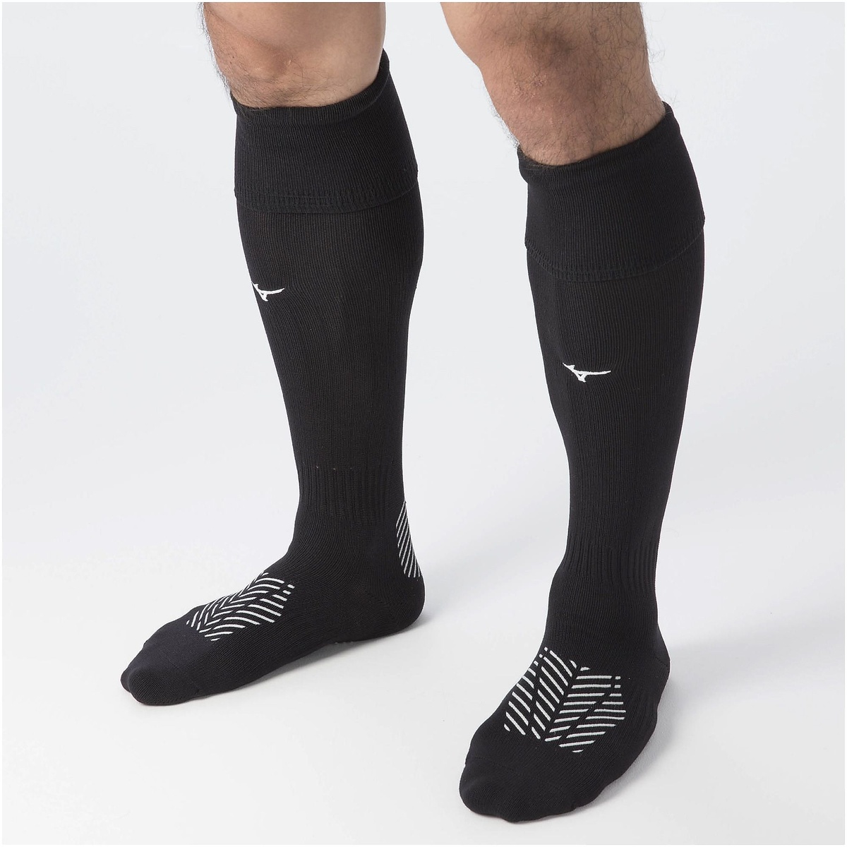 ZGロングストッキング