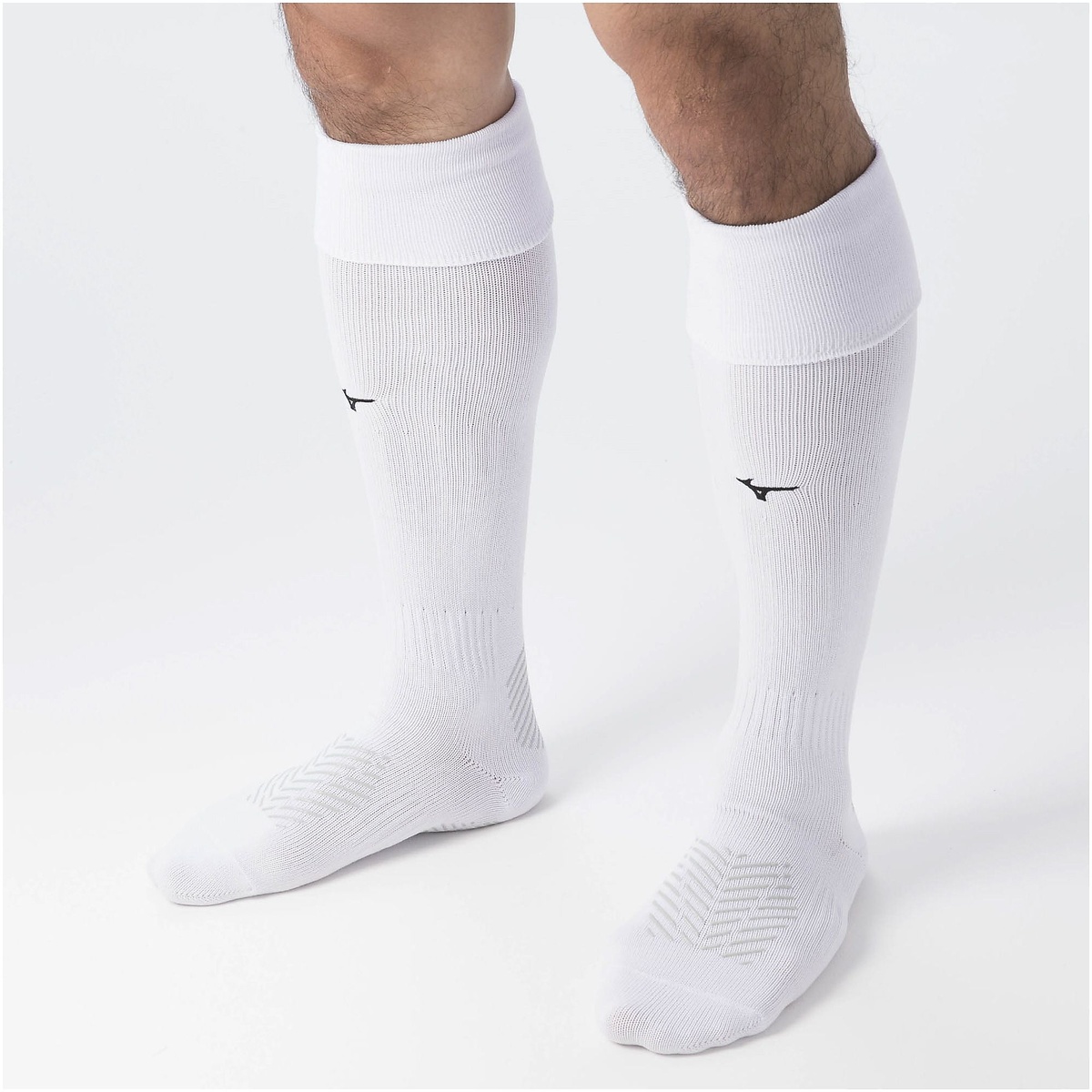 ZGロングストッキング