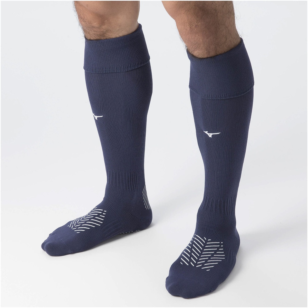 ZGロングストッキング