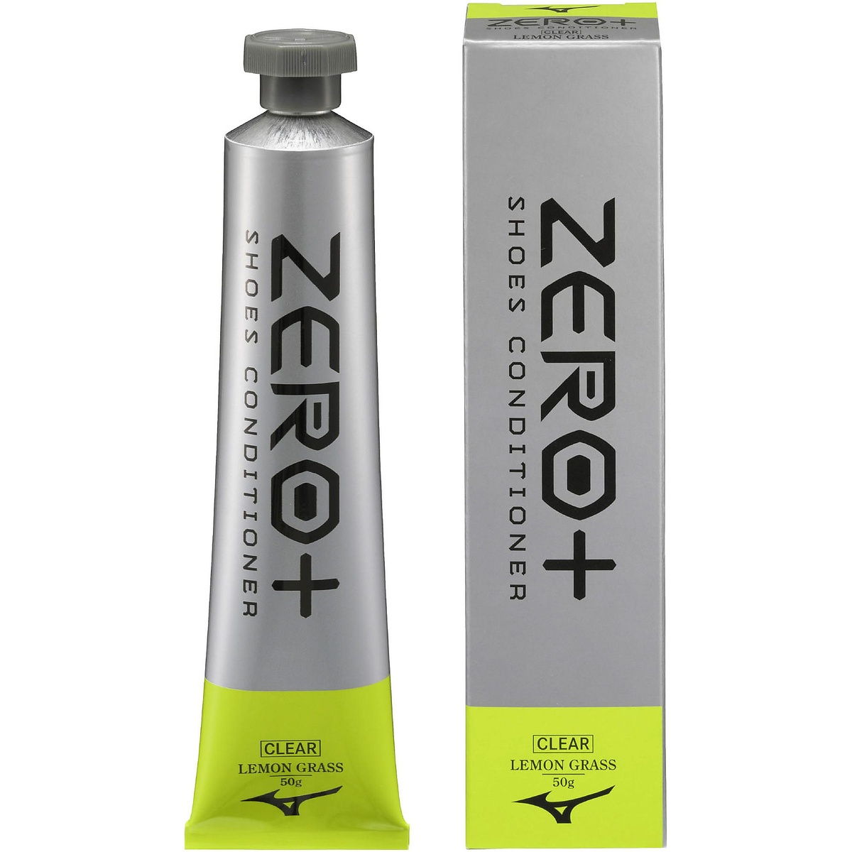 ZERO+ コンディショナーレモンCL