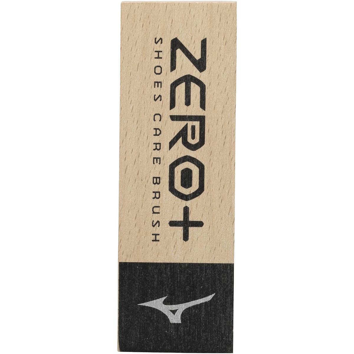 ZERO+ シューズケアブラシ