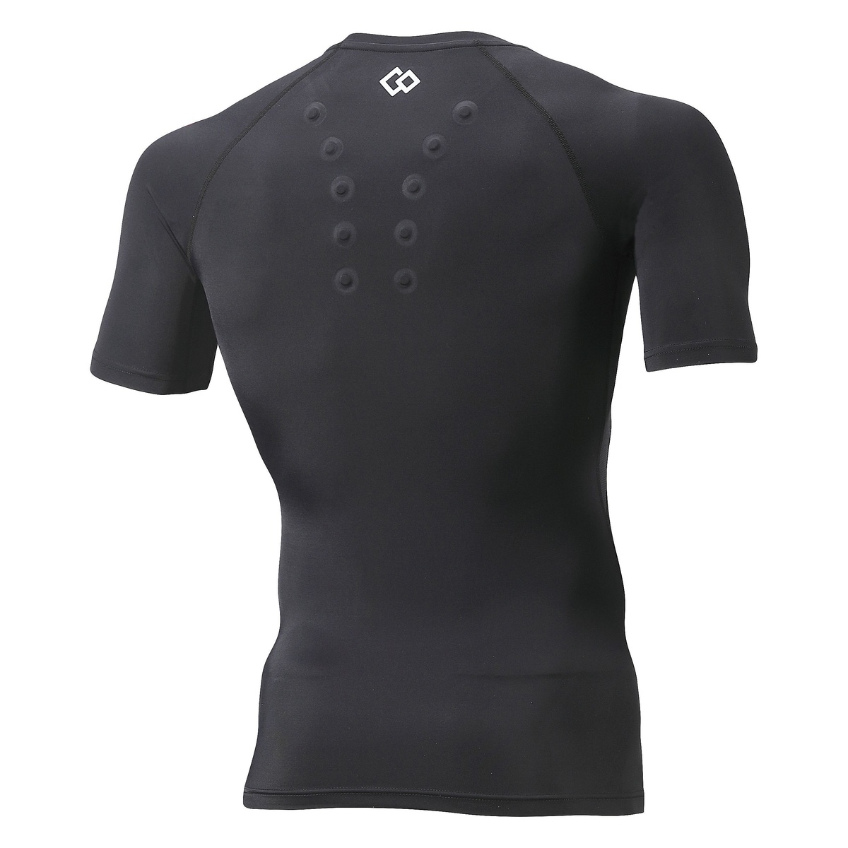 コラントッテスポーツ ウェア トップス ショート