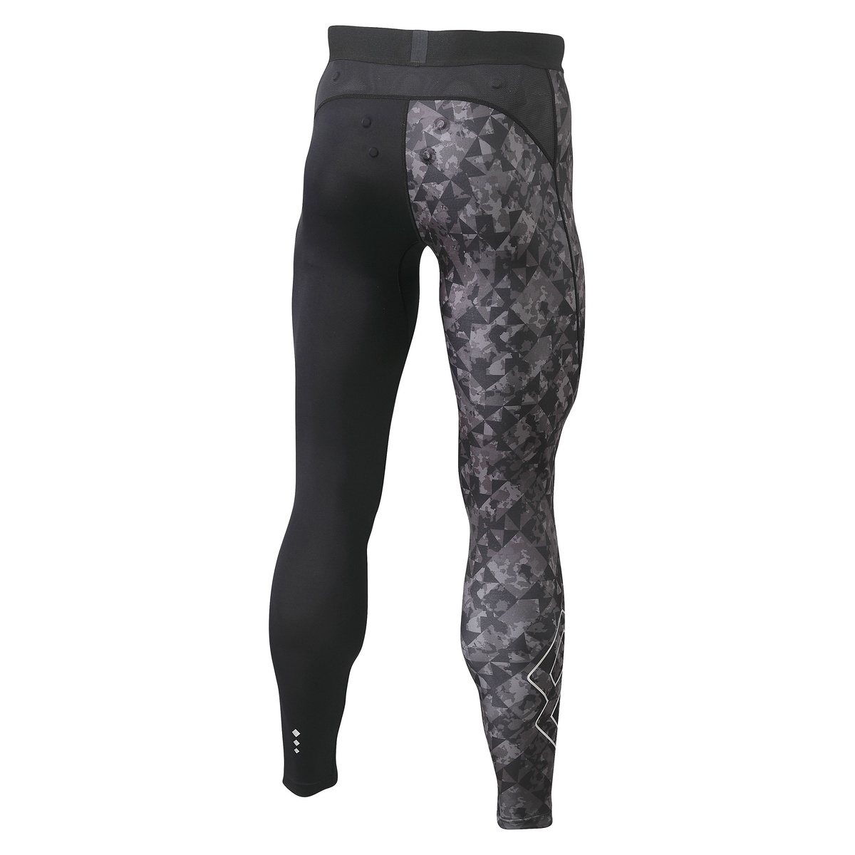 コラントッテスポーツ ウェア  ロングタイツ