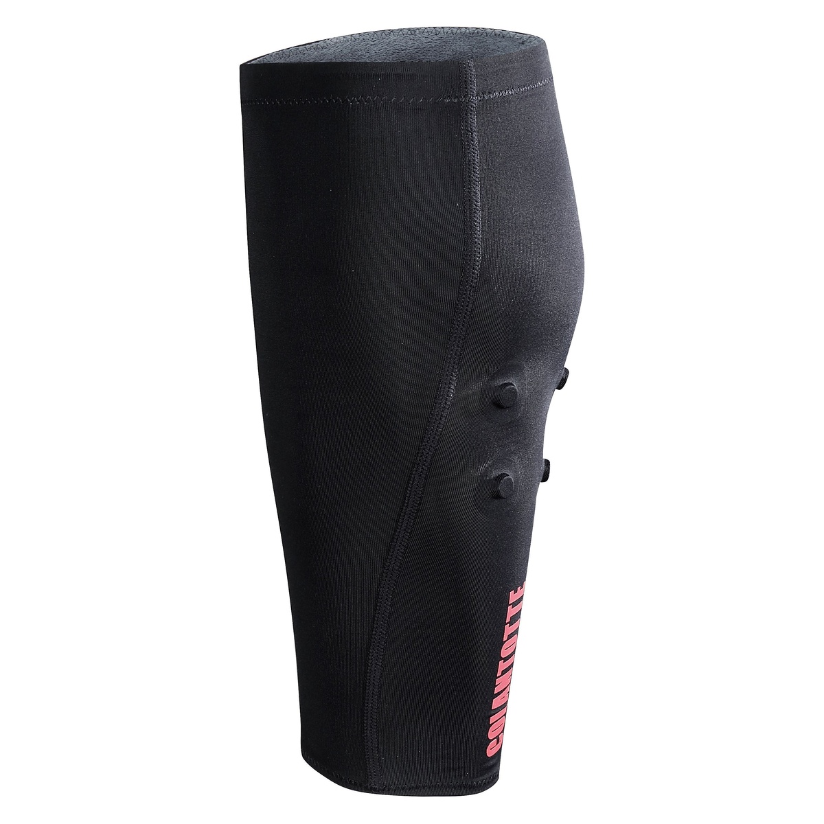 コラントッテスポーツ カーフ